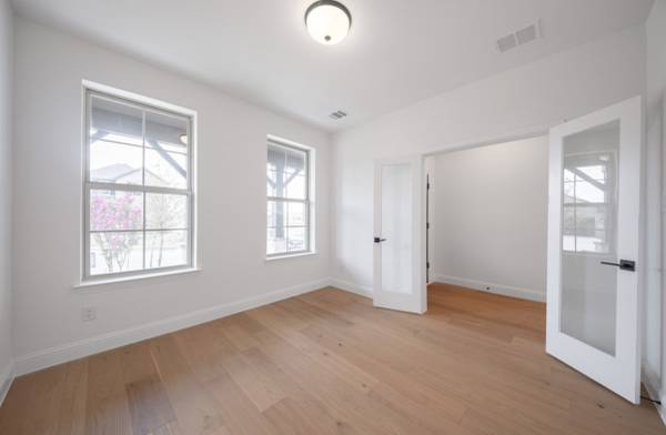 $589,990 / 4br - South Facing Corner Homesite (Celina, TX)64305647802114123