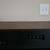 Panasonic VTG. FM / AM Multiplex Stereo Receiver/ PHONO. MINT! 2 thumbnail