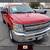 2013 Chevrolet Silverado 1500 LT 1 thumbnail