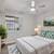 Simplicity Meets Comfort: Enter Inside & Relax! 10 thumbnail