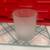 Free Frosted Glass Candle Holder 1 thumbnail