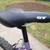 GT Palomar 26 Inch Hardtail Bike 7 thumbnail