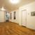 Large 2BR with Private Backyard Near 2, 3, 4 & 5 Trains! 4 thumbnail