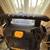 Brand New Dewalt 10 gal. Stainless-steel Wet/Dry Vacuum 5 thumbnail