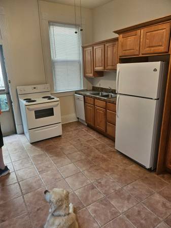 $1,600 / 2br - 1700ft2 - Two bedroom Apartment in Mt Adams (Mt Adams)63974189273730123