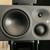 Neumann KH 310 Studio Monitors 1 thumbnail