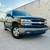 2005 Chevrolet Tahoe LS Sport Utility 4D ONE OWNER LOW MILES 1 thumbnail