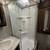 2020 Keystone RV Cougar Half-Ton 29RLKWE  Travel Trailer Trailer 10 thumbnail