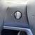 2022 Tesla Model 3 Electric Base Sedan 16 thumbnail