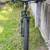2020 Specialized Fuze Comp Mountain Bike 7 thumbnail