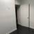 ★ Suite # 205★1355 Westwood Blvd PREMIUM OFFICE SPACE 8 thumbnail