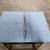 Makita NOS carbide-tipped sds plus rotary hammer drill bit 8 thumbnail