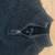 aeropostale sweater for a man - size S - great condition 3 thumbnail