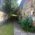 4 plex old Metairie 7 thumbnail