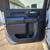 2022 Chevrolet Chevy Silverado 2500 HD Crew Cab Custom Pickup 4D 6 1/2 ft OVER 4 11 thumbnail