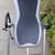 Inversion Table for Back Pain Relief 3 thumbnail