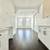 🌟 Best 3 Bed on the Market! Bedstuy! Big living Room! 1 thumbnail