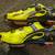 Sidi Mountain Bike MTB Carbon Drako Shoes EU46.5 2-Bolt 5 thumbnail