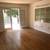 House for lease 10 thumbnail