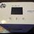 Arya Portable Oxygen Concentrator 4 thumbnail