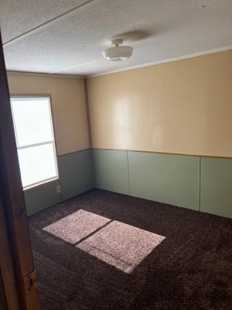 $275 / 2br - 1-3 Bedroom Mobile Homes for Rent $275 and up! (north tampa)64002492675585121