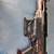 Large Collection of Nerf Guns Make offer on Lot or buy individual 8 thumbnail