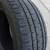 275/55R20 Set of (4) Tires 20 Inch Tires Bridgestone 275 55 20 11 thumbnail
