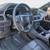 2023 Chevrolet Tahoe Diesel 4x4 4WD Chevy RST SUV 21 thumbnail