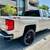 2018 Chevrolet Silverado 1500 LTZ 4x4 Crew Cab| Premium Wheels| 8 thumbnail
