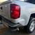 2016 Silverado 4 Dr. Automatic 119K Miles 5 thumbnail