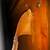 Elegant Widdicomb Cherry Hutch/China cabinet 12 thumbnail