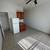 Studio Apartment! Utilities Included! Low Credit Accepted! 3 thumbnail