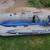 Intex Mariner 3 Raft 8 thumbnail