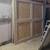 Avelar remodeling 2 thumbnail