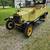 1925 Model T Replica. LITHIUM BATTERY 1 thumbnail