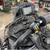 2015 Skidoo 800 renegade XRS 3 thumbnail