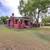 JUST LISTED! Rare 2BR/1BA  mixed use opportunity! 5 thumbnail
