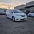 2015 Toyota Sienna XLE Premium 8 Passenger 4dr Mini Van 3 thumbnail
