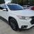 2019 Chevrolet Traverse RS ATC Mobility Wheelchair Ramp Handicap SUV 8 thumbnail