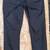 Ted Baker Men’s Navy Pants W30R 1 thumbnail