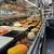 DELI FOR SALE in Astoria! 34th Street & Broadway! 2 thumbnail