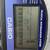 Vintage Casio CTK-471 Electronic Musical Keyboard MIDI compatible 7 thumbnail