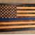 Blue line flag 2 thumbnail