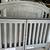 Like new baby crib 2 thumbnail