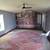 For Sale by Owner 14 X 80 mobile home Fayette Co. OAK Estates 13 thumbnail
