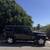 Great condition / low miles -2016 Jeep Wrangler Unlimited Sport SUV 4D 8 thumbnail