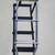 RV LADDER EXTENSION 6 thumbnail