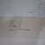 Nicolas de Stael rare 1952 numbered Lithograph MCM Vintage Mid Century 5 thumbnail