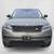 2018 Land Rover Range Rover Velar S AWD All Wheel Drive SUV 2 thumbnail