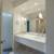 Microwave, On-Site Management, Dishwasher, Laundry Facilities 9 thumbnail